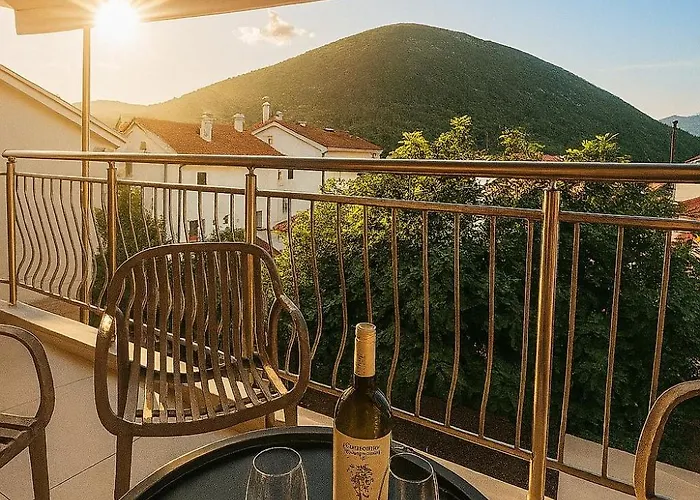 Mediteranno Breeze *